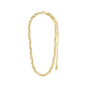 Pilgrim Instant Necklace Pilgrim Instant Necklace