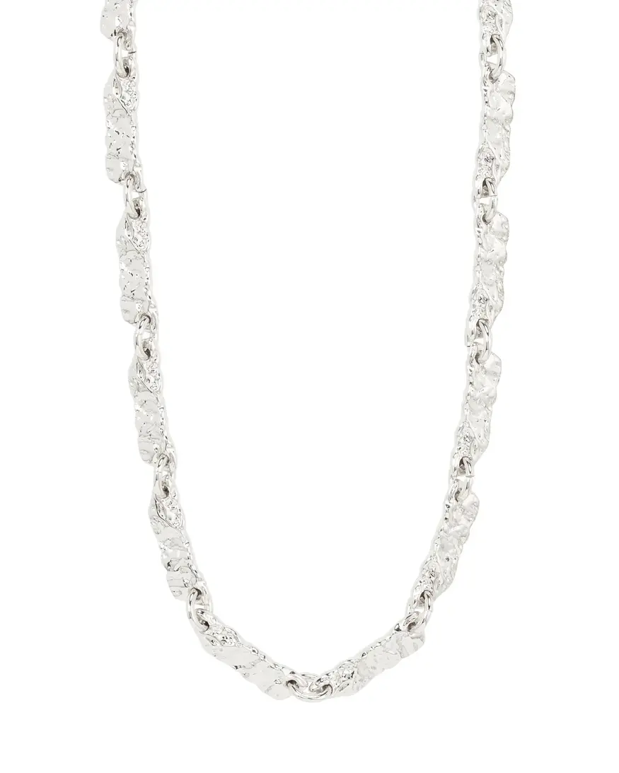 Pilgrim Instant Necklace