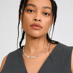 Pilgrim Instant Necklace Pilgrim Instant Necklace