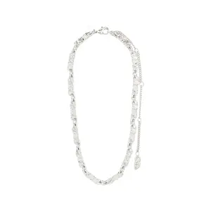 Pilgrim Instant Necklace Pilgrim Instant Necklace