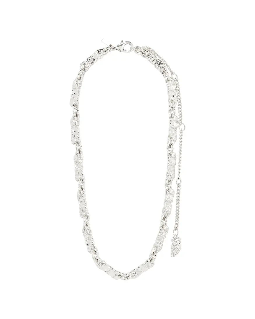 Pilgrim Instant Necklace