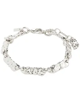 Pilgrim Instant Bracelet