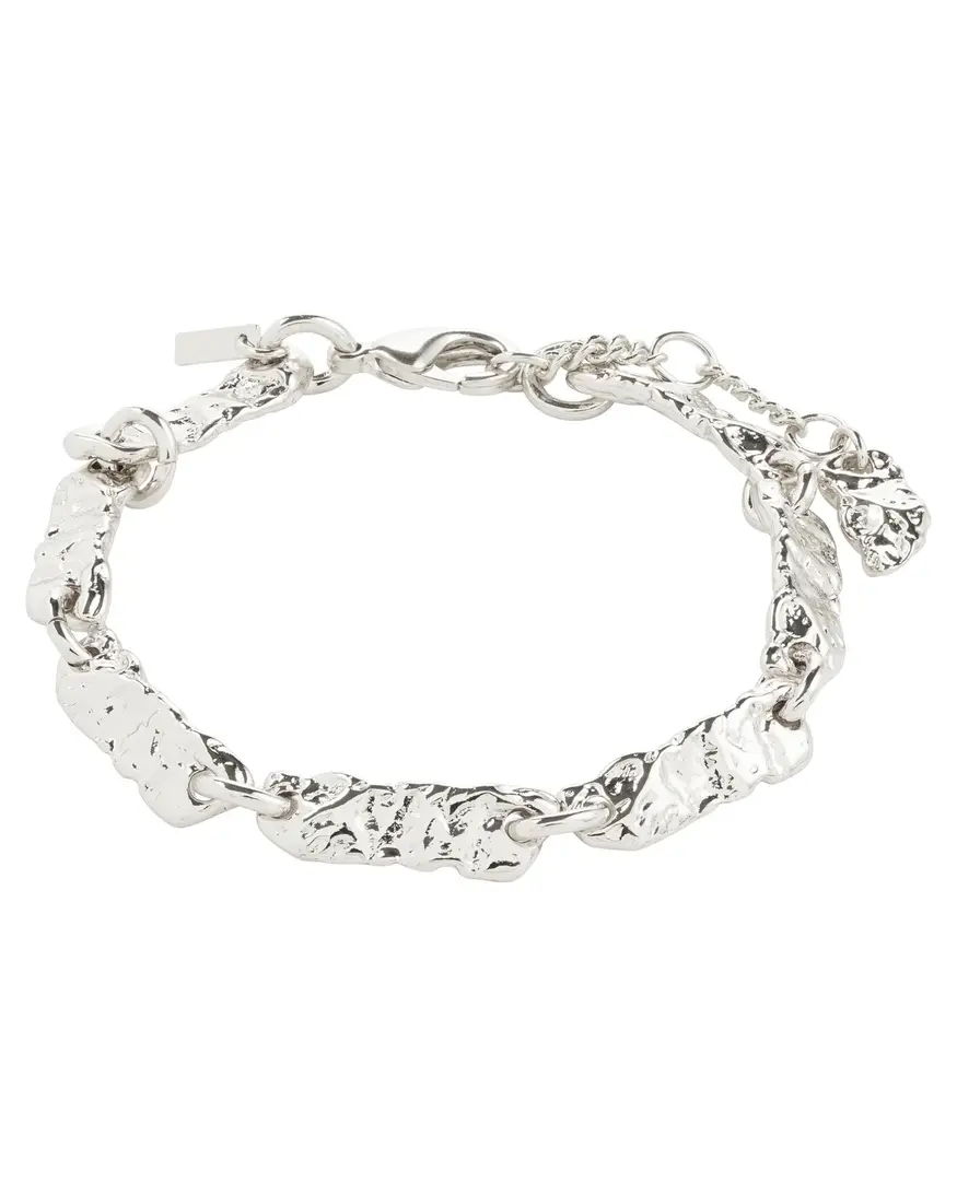 Pilgrim Instant Bracelet