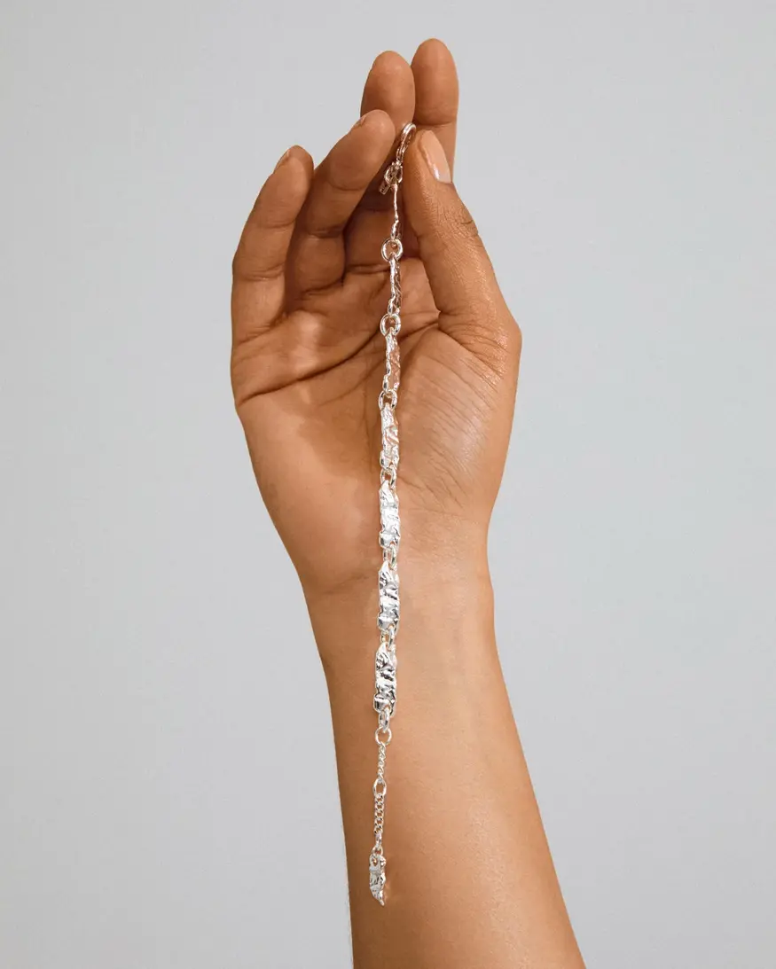 Pilgrim Instant Bracelet