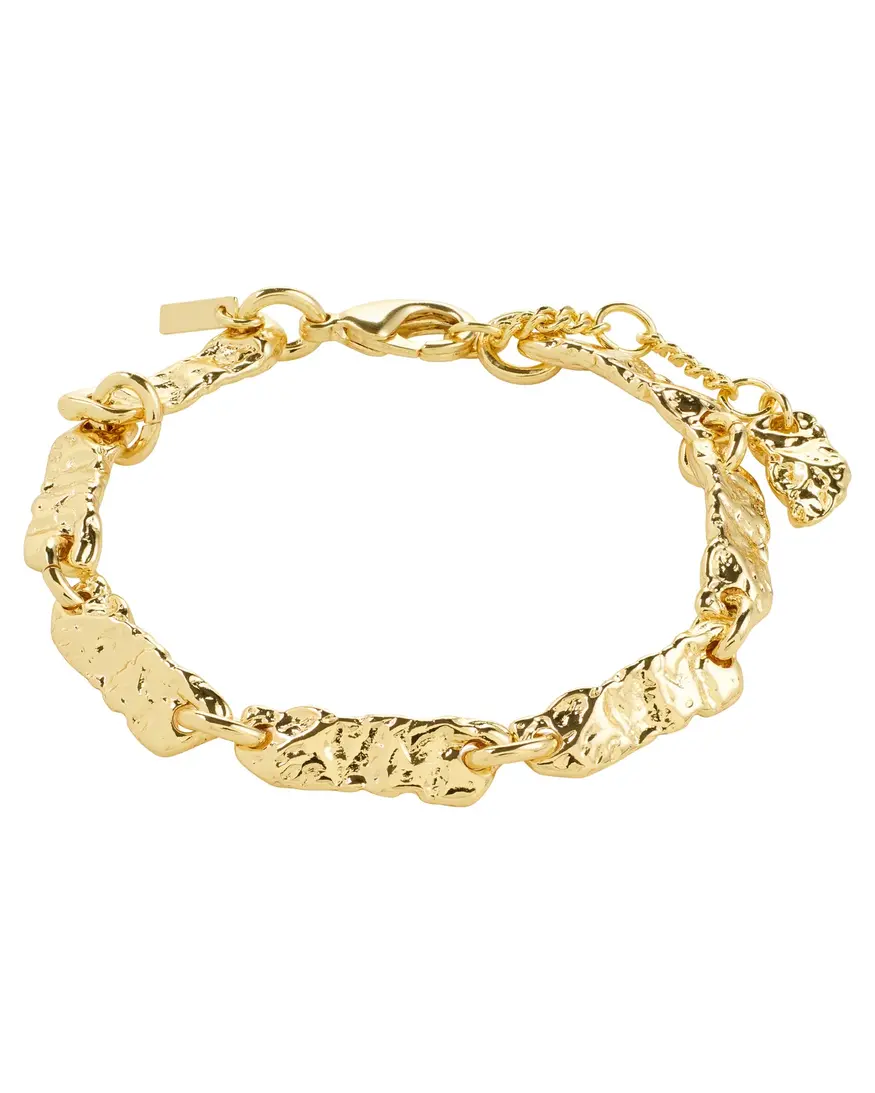 Pilgrim Instant Bracelet