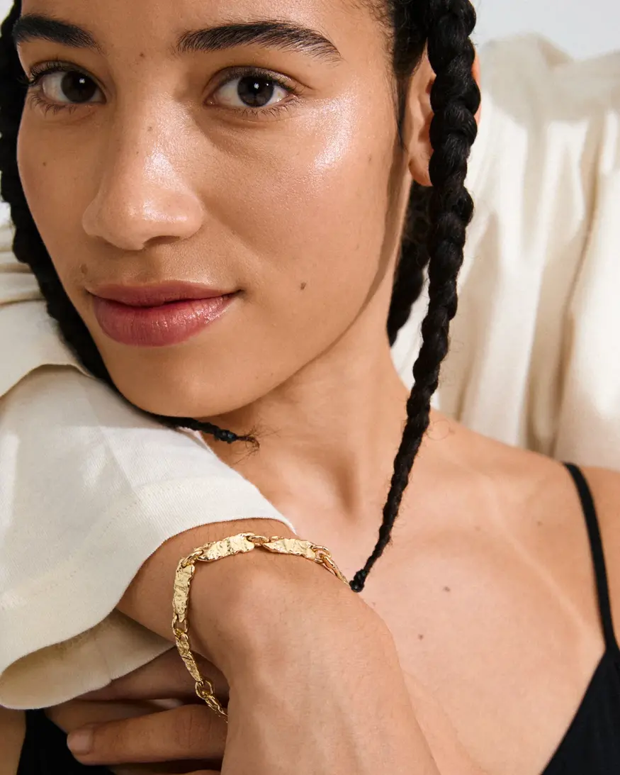 Pilgrim Instant Bracelet