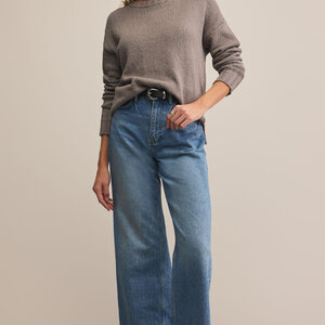 Z-Supply Beck Textured Sweater