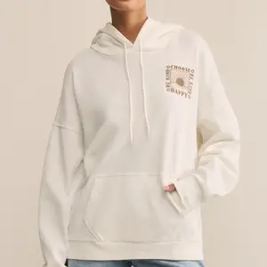 Z-Supply Be Kind Hoodie