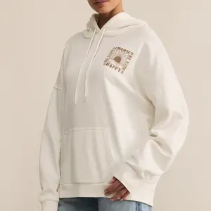 Z-Supply Be Kind Hoodie