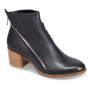 Django & Juliette Melech Boot Django & Juliette Melech Boot