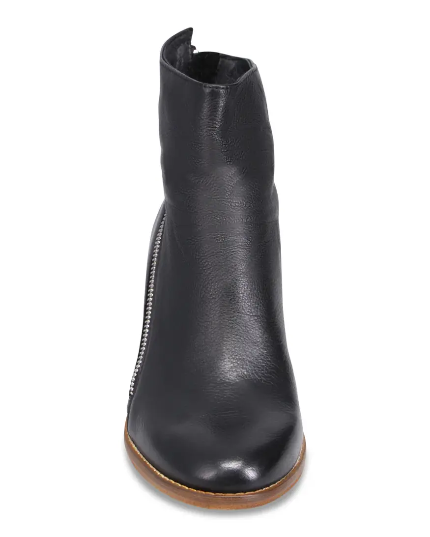 Django & Juliette Melech Boot