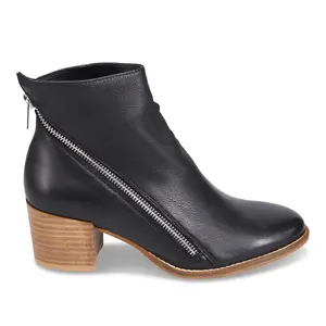 Django & Juliette Melech Boot Django & Juliette Melech Boot