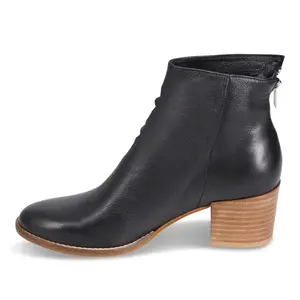 Django & Juliette Melech Boot Django & Juliette Melech Boot