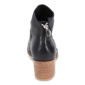 Django & Juliette Melech Boot Django & Juliette Melech Boot