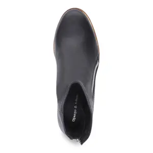 Django & Juliette Melech Boot Django & Juliette Melech Boot