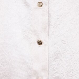 Esqualo Wava Oversized Blouse