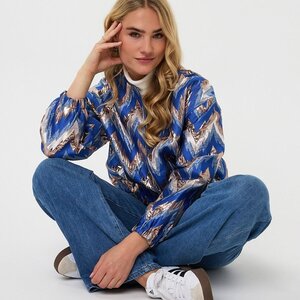 Esqualo Watt Bomber Jacket