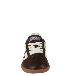 Back 70 Cloud C05