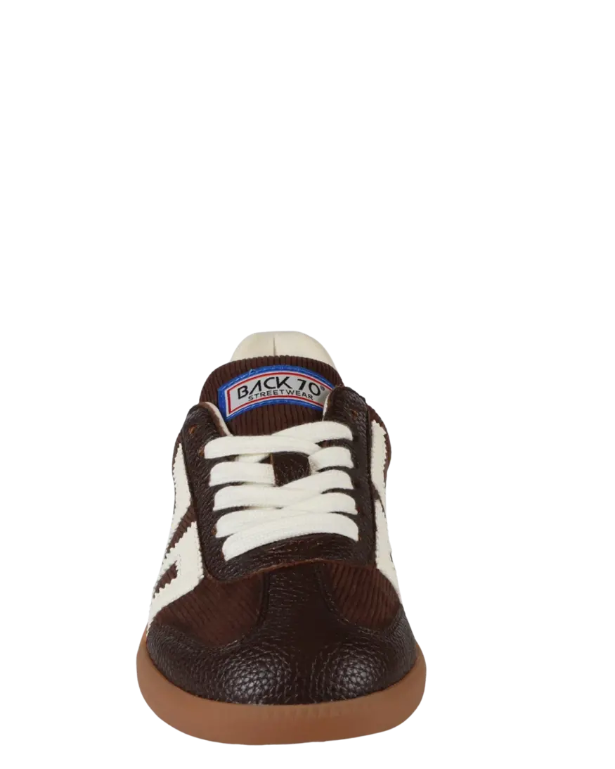 Back 70 Cloud C05