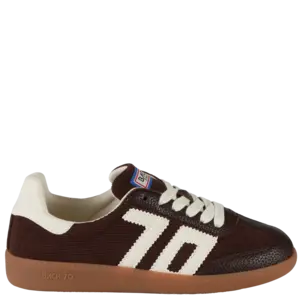 Back 70 Cloud C05
