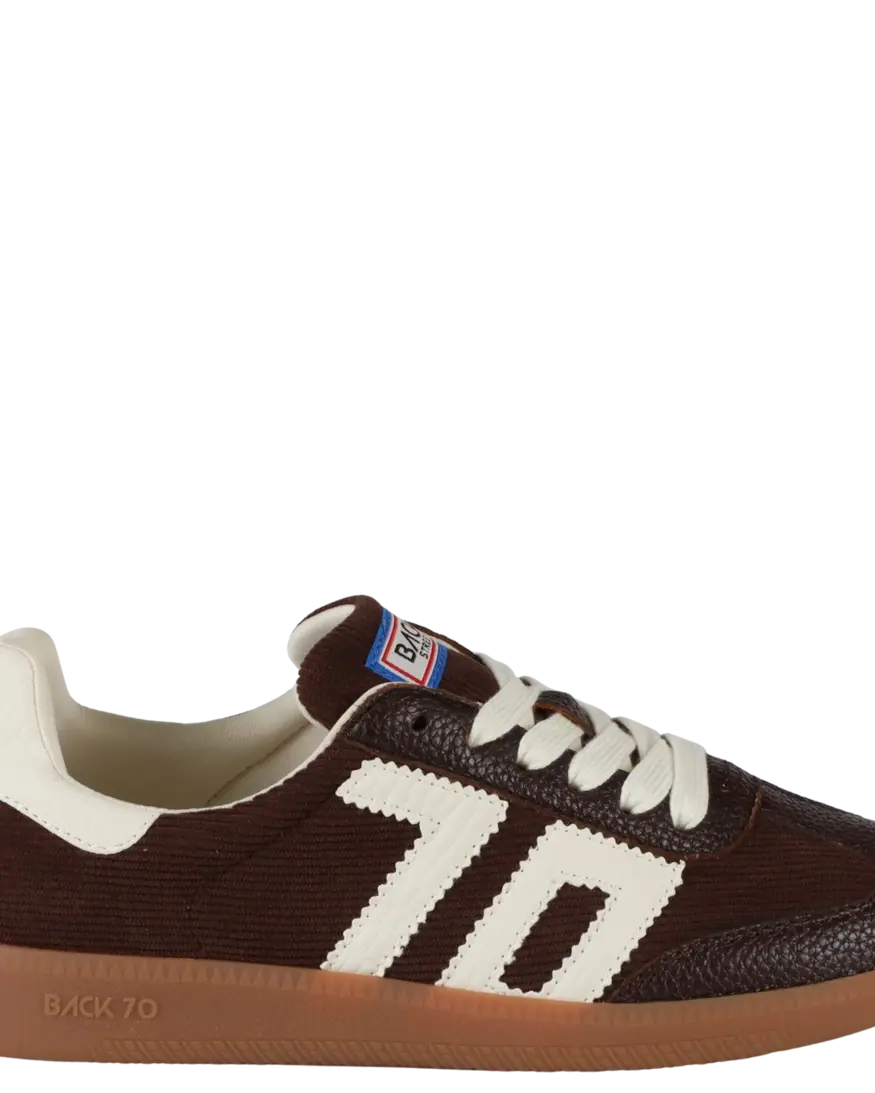 Back 70 Cloud C05