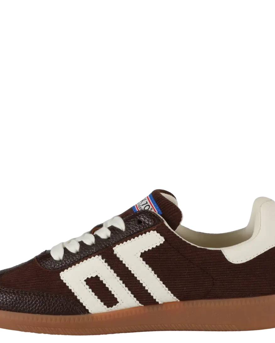 Back 70 Cloud C05