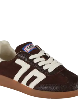 Back 70 Cloud C05