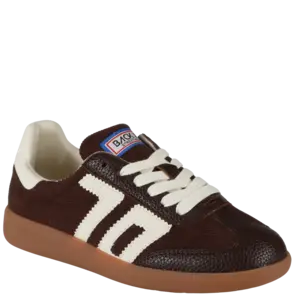 Back 70 Cloud C05