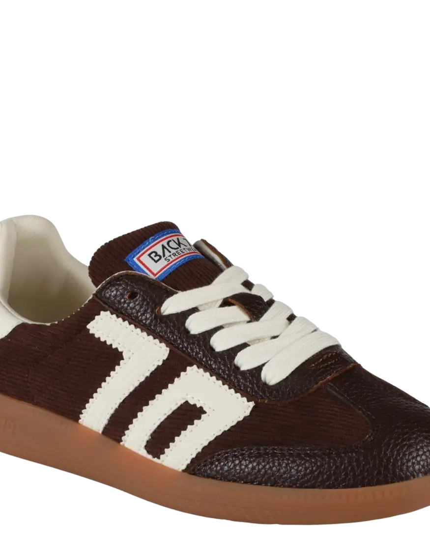Back 70 Cloud C05