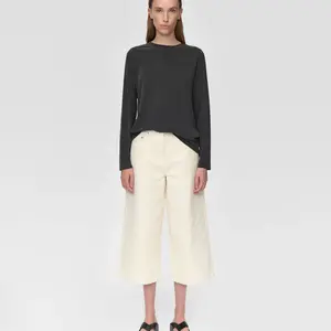 Minimum Margot Tee