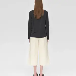 Minimum Margot Tee