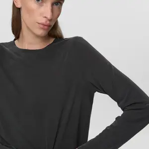 Minimum Margot Tee