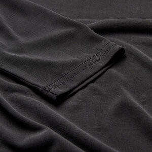 Minimum Margot Tee
