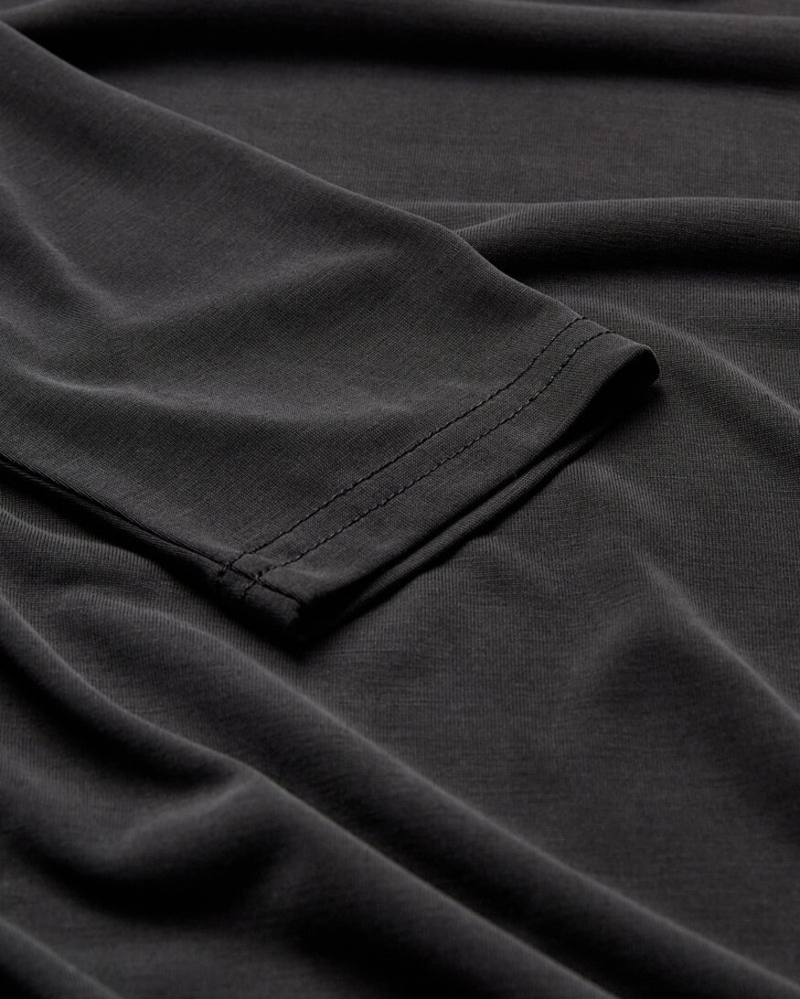 Minimum Margot Tee