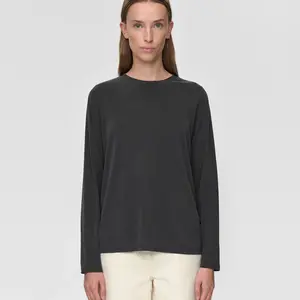 Minimum Margot Tee