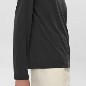 Minimum Margot Tee