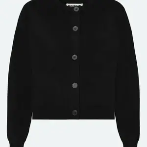 Minimum Assiana Cardigan