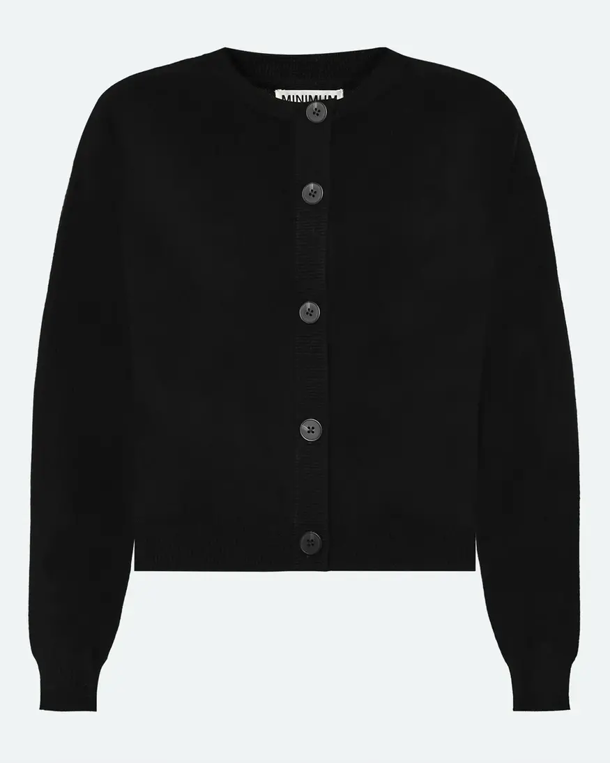 Minimum Assiana Cardigan