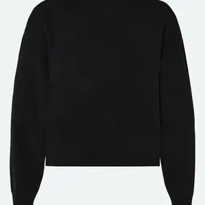 Minimum Assiana Cardigan
