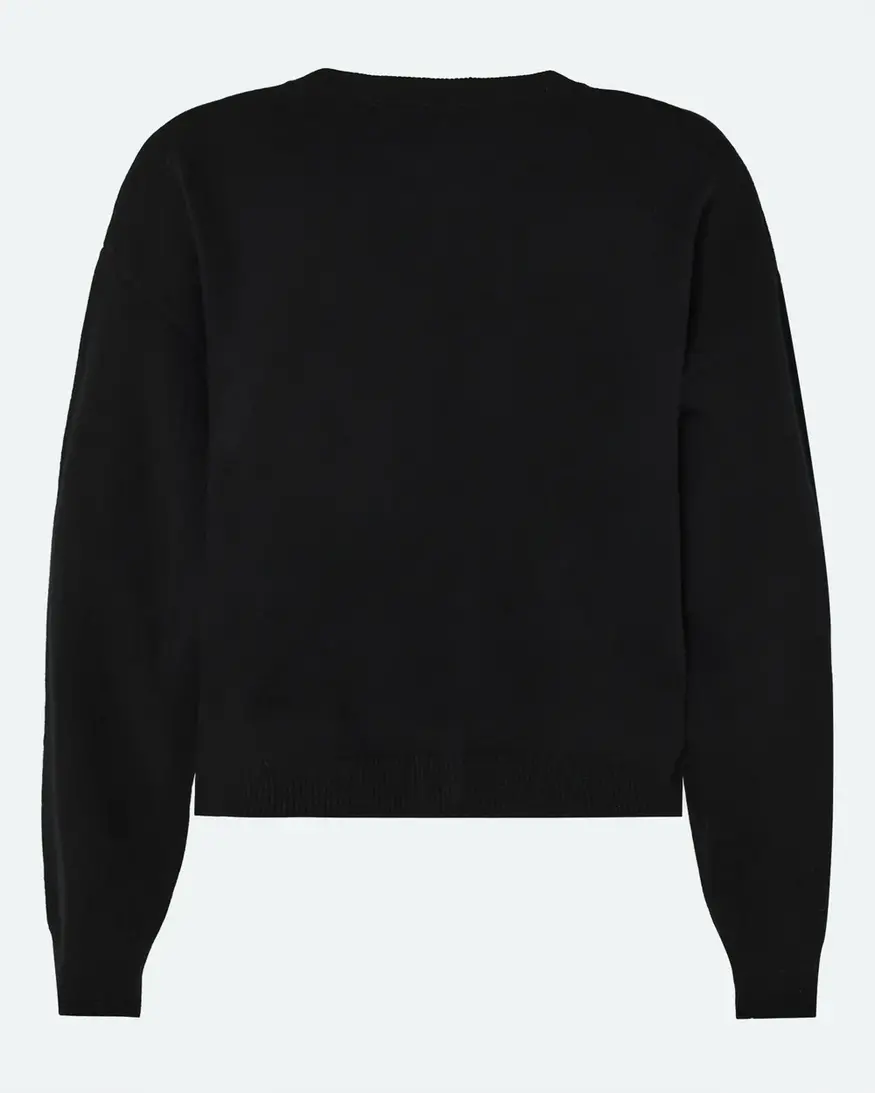 Minimum Assiana Cardigan