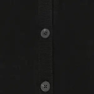 Minimum Assiana Cardigan