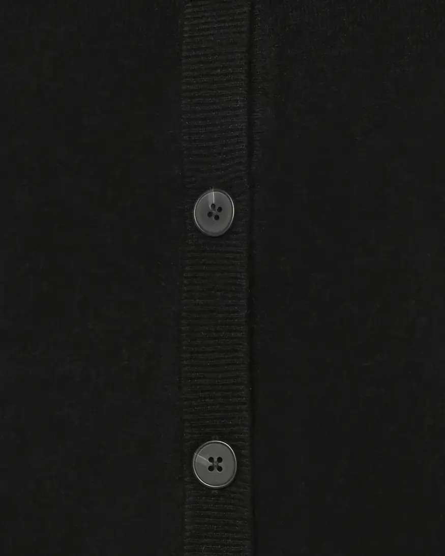 Minimum Assiana Cardigan