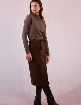 Molly Bracken Uma Skirt Molly Bracken Uma Skirt