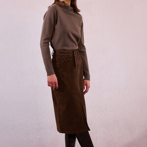 Molly Bracken Uma Skirt