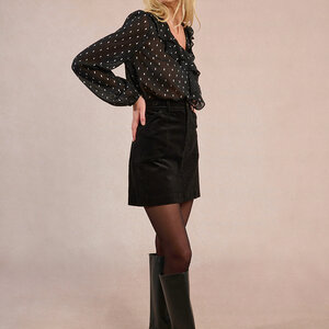 Molly Bracken Urbana Skirt