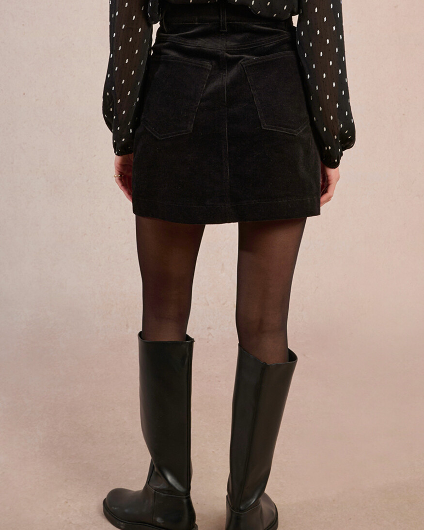 Molly Bracken Urbana Skirt