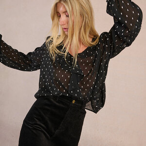 Molly Bracken Urbana Skirt