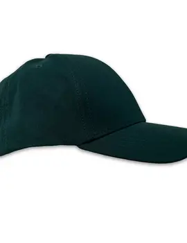 Unified Classic Cap