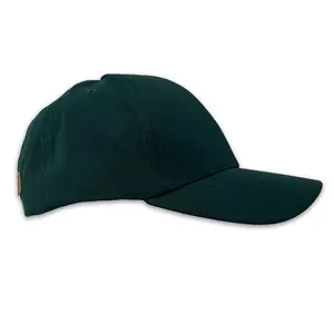 Unified Classic Cap