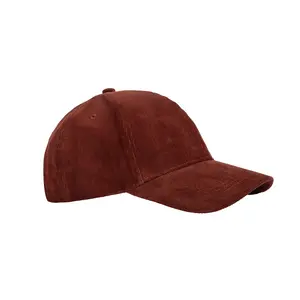 Unified Classic Corduroy Cap